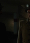 VampireDiariesWorld-dot-nl_ProjectBlueBook1x10-01154.jpg