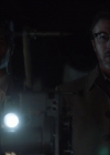 VampireDiariesWorld-dot-nl_ProjectBlueBook1x10-01307.jpg