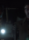 VampireDiariesWorld-dot-nl_ProjectBlueBook1x10-01308.jpg