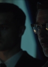 VampireDiariesWorld-dot-nl_ProjectBlueBook1x10-01314.jpg