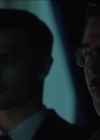 VampireDiariesWorld-dot-nl_ProjectBlueBook1x10-01315.jpg