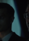 VampireDiariesWorld-dot-nl_ProjectBlueBook1x10-01316.jpg