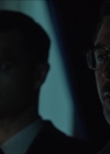 VampireDiariesWorld-dot-nl_ProjectBlueBook1x10-01317.jpg