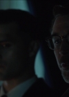 VampireDiariesWorld-dot-nl_ProjectBlueBook1x10-01343.jpg