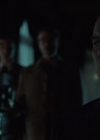 VampireDiariesWorld-dot-nl_ProjectBlueBook1x10-01351.jpg