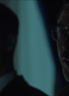 VampireDiariesWorld-dot-nl_ProjectBlueBook1x10-01378.jpg