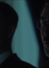 VampireDiariesWorld-dot-nl_ProjectBlueBook1x10-01381.jpg