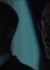 VampireDiariesWorld-dot-nl_ProjectBlueBook1x10-01382.jpg