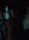 VampireDiariesWorld-dot-nl_ProjectBlueBook1x10-01383.jpg