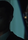 VampireDiariesWorld-dot-nl_ProjectBlueBook1x10-01388.jpg