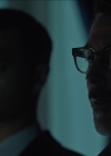 VampireDiariesWorld-dot-nl_ProjectBlueBook1x10-01408.jpg