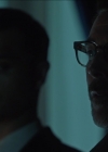 VampireDiariesWorld-dot-nl_ProjectBlueBook1x10-01410.jpg