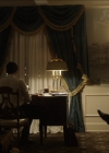 VampireDiariesWorld-dot-nl_ProjectBlueBook1x10-01421.jpg