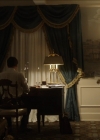 VampireDiariesWorld-dot-nl_ProjectBlueBook1x10-01422.jpg