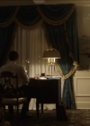 VampireDiariesWorld-dot-nl_ProjectBlueBook1x10-01423.jpg