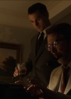 VampireDiariesWorld-dot-nl_ProjectBlueBook1x10-01466.jpg