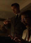 VampireDiariesWorld-dot-nl_ProjectBlueBook1x10-01467.jpg