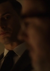 VampireDiariesWorld-dot-nl_ProjectBlueBook1x10-01469.jpg