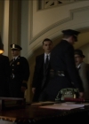 VampireDiariesWorld-dot-nl_ProjectBlueBook1x10-01521.jpg