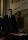 VampireDiariesWorld-dot-nl_ProjectBlueBook1x10-01522.jpg