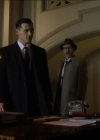 VampireDiariesWorld-dot-nl_ProjectBlueBook1x10-01523.jpg