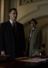 VampireDiariesWorld-dot-nl_ProjectBlueBook1x10-01524.jpg