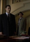 VampireDiariesWorld-dot-nl_ProjectBlueBook1x10-01525.jpg