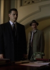 VampireDiariesWorld-dot-nl_ProjectBlueBook1x10-01526.jpg