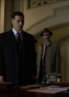 VampireDiariesWorld-dot-nl_ProjectBlueBook1x10-01527.jpg