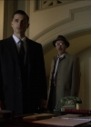 VampireDiariesWorld-dot-nl_ProjectBlueBook1x10-01532.jpg