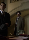 VampireDiariesWorld-dot-nl_ProjectBlueBook1x10-01533.jpg