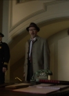 VampireDiariesWorld-dot-nl_ProjectBlueBook1x10-01535.jpg