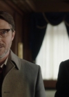 VampireDiariesWorld-dot-nl_ProjectBlueBook1x10-01636.jpg