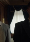 VampireDiariesWorld-dot-nl_ProjectBlueBook1x10-01638.jpg