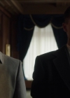 VampireDiariesWorld-dot-nl_ProjectBlueBook1x10-01643.jpg