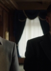 VampireDiariesWorld-dot-nl_ProjectBlueBook1x10-01665.jpg