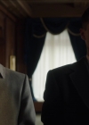 VampireDiariesWorld-dot-nl_ProjectBlueBook1x10-01666.jpg