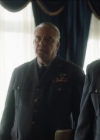 VampireDiariesWorld-dot-nl_ProjectBlueBook1x10-01669.jpg