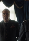 VampireDiariesWorld-dot-nl_ProjectBlueBook1x10-01670.jpg