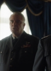 VampireDiariesWorld-dot-nl_ProjectBlueBook1x10-01671.jpg