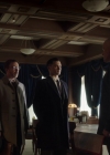 VampireDiariesWorld-dot-nl_ProjectBlueBook1x10-01681.jpg