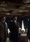 VampireDiariesWorld-dot-nl_ProjectBlueBook1x10-01682.jpg