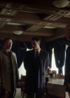 VampireDiariesWorld-dot-nl_ProjectBlueBook1x10-01684.jpg