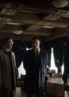 VampireDiariesWorld-dot-nl_ProjectBlueBook1x10-01685.jpg