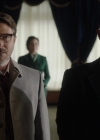 VampireDiariesWorld-dot-nl_ProjectBlueBook1x10-01700.jpg