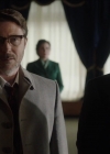 VampireDiariesWorld-dot-nl_ProjectBlueBook1x10-01701.jpg