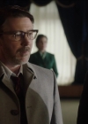 VampireDiariesWorld-dot-nl_ProjectBlueBook1x10-01702.jpg