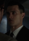 VampireDiariesWorld-dot-nl_ProjectBlueBook1x10-01742.jpg