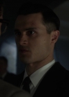 VampireDiariesWorld-dot-nl_ProjectBlueBook1x10-01743.jpg