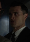 VampireDiariesWorld-dot-nl_ProjectBlueBook1x10-01747.jpg